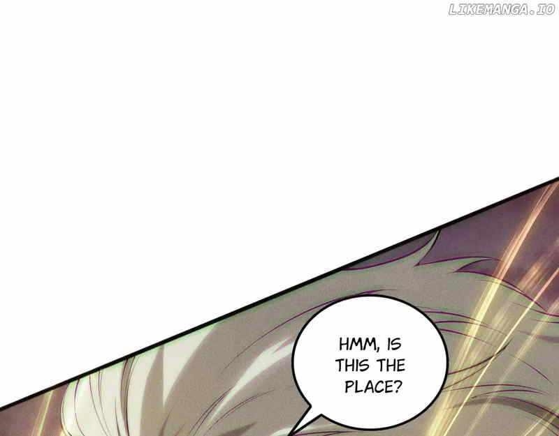 Chapter 149 (Image 56)