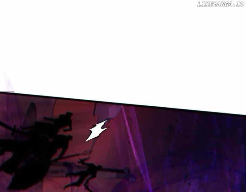 Chapter 149 (Image 6)