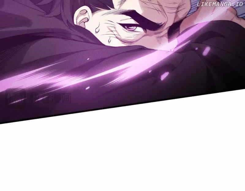 Chapter 149 (Image 68)