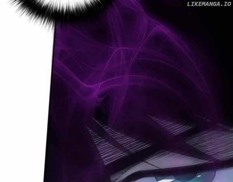 Chapter 149 (Image 23)