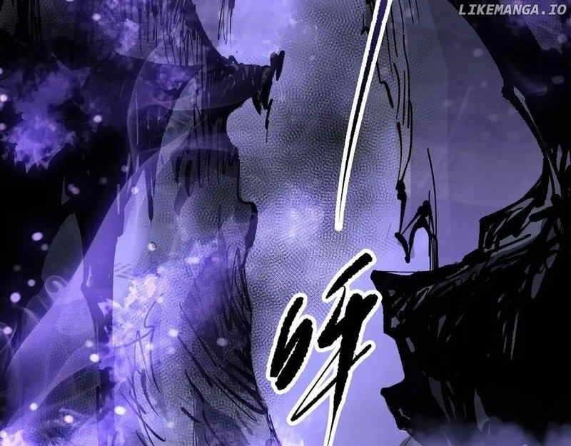 Chapter 149 (Image 114)
