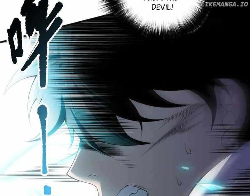 Chapter 149 (Image 31)