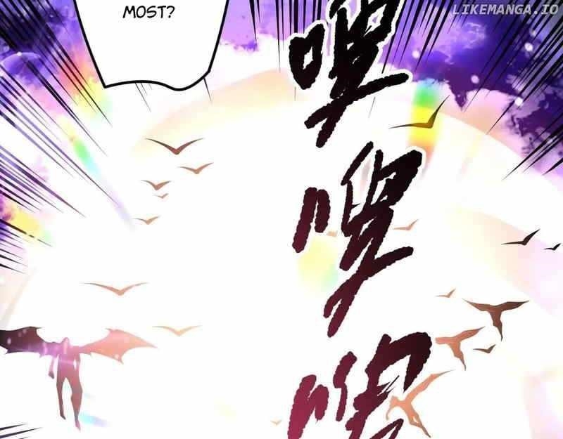 Chapter 149 (Image 146)