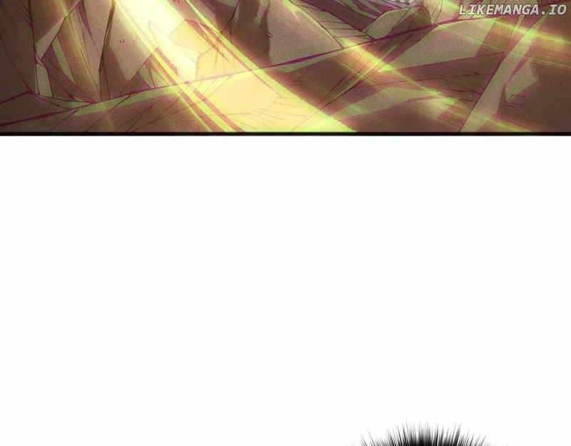 Chapter 149 (Image 63)