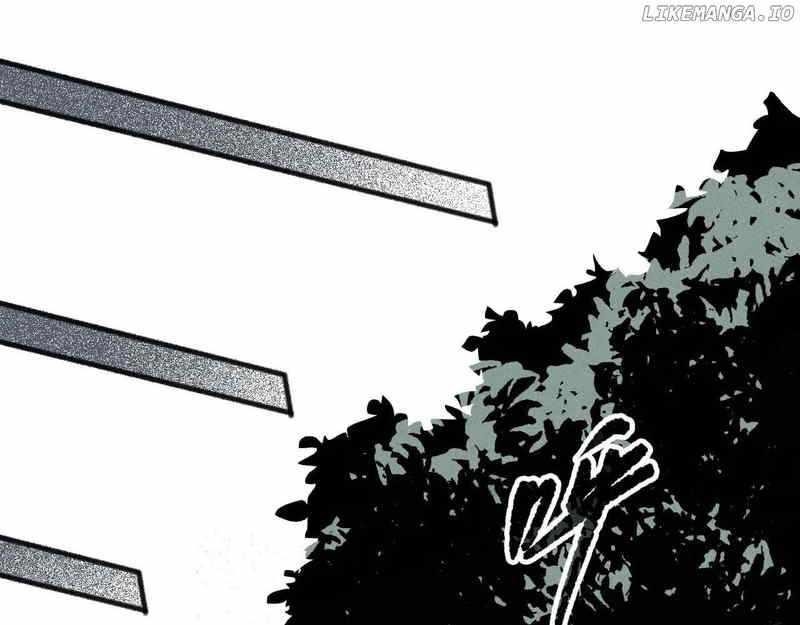Chapter 149 (Image 37)