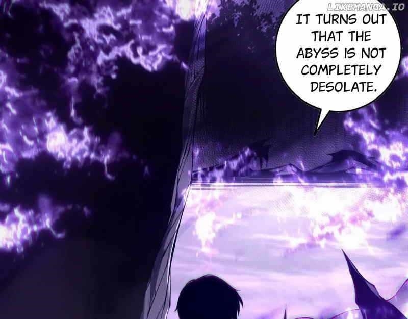 Chapter 149 (Image 128)