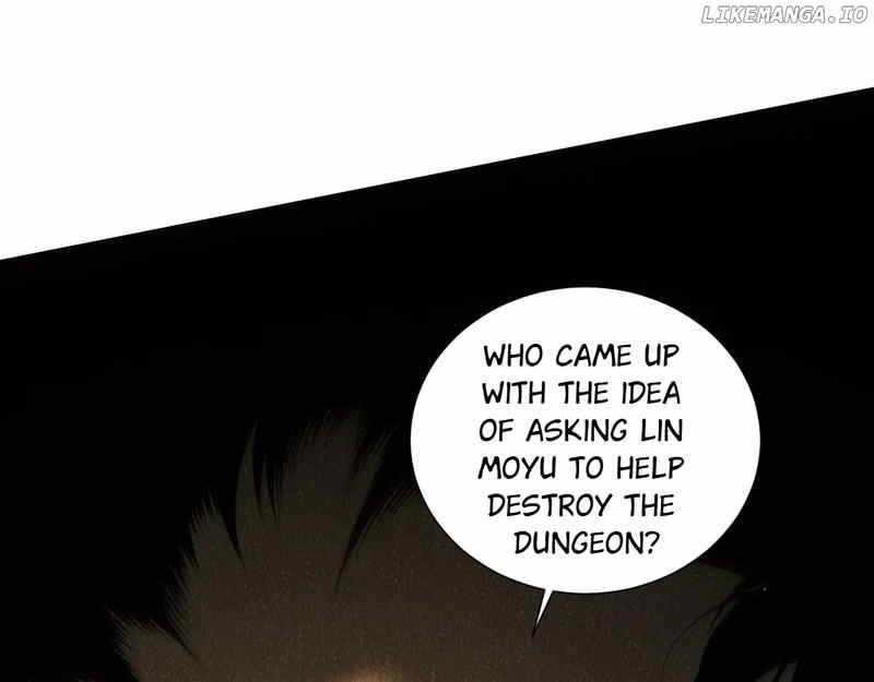 Chapter 149 (Image 69)