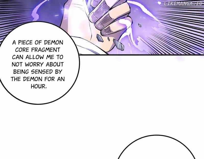 Chapter 149 (Image 121)
