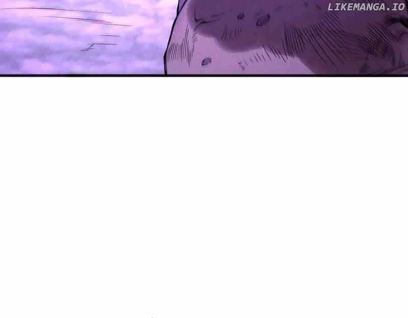 Chapter 149 (Image 131)