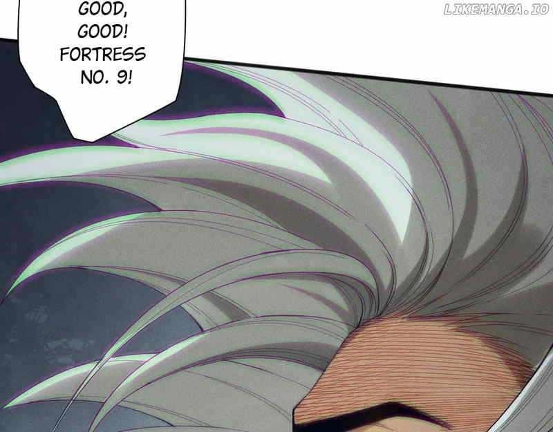 Chapter 149 (Image 78)