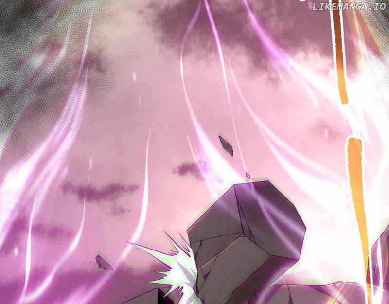 Chapter 149 (Image 52)