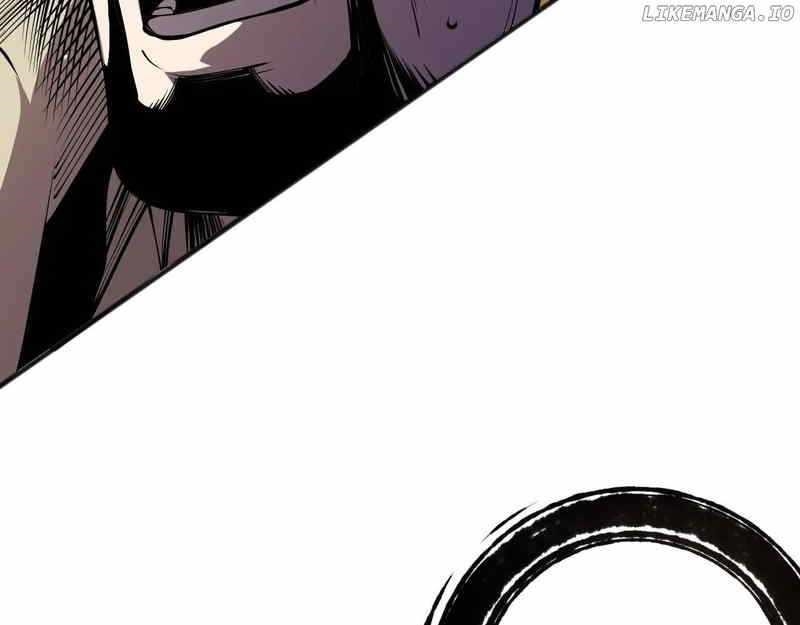 Chapter 149 (Image 88)