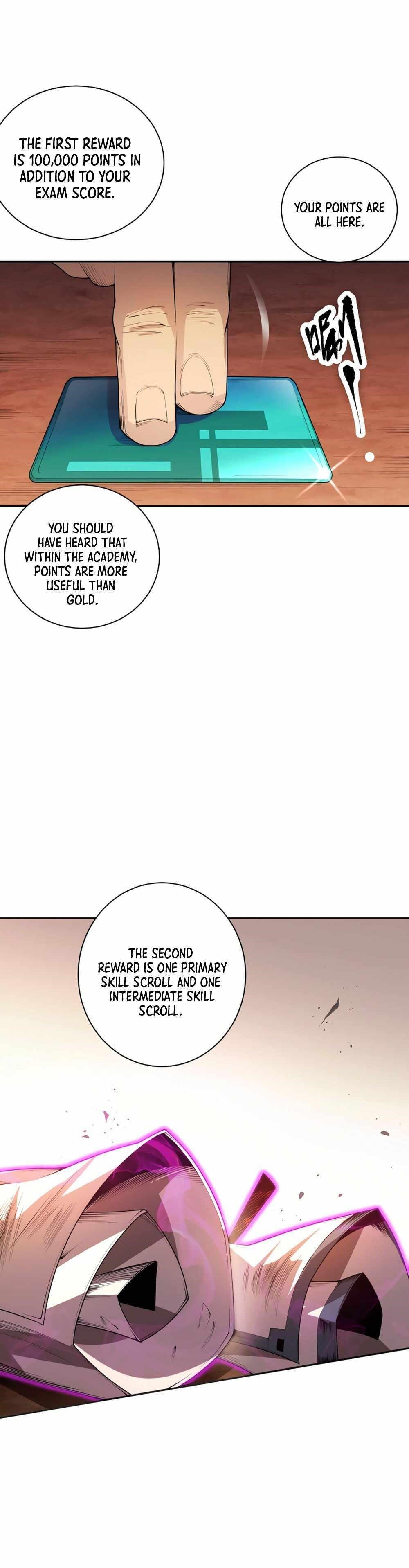 Chapter 15 (Image 8)
