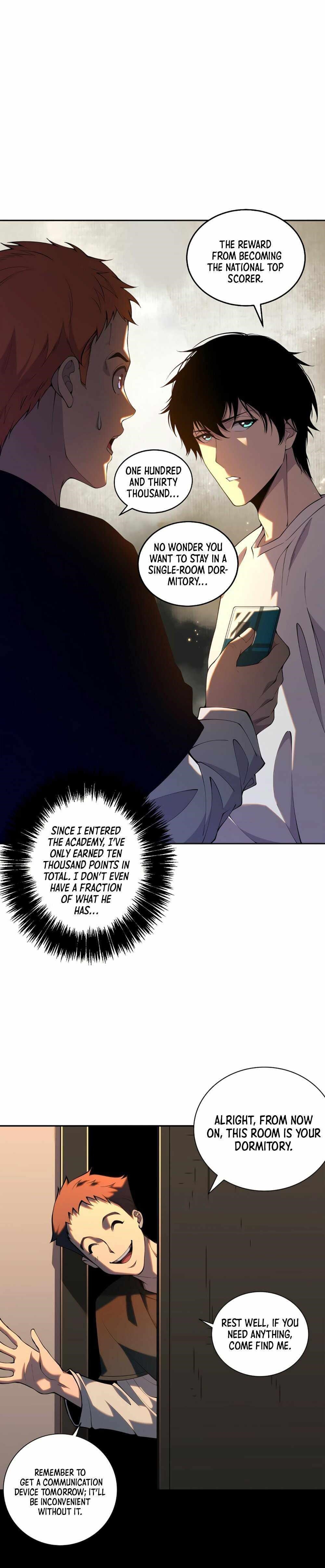 Chapter 15 (Image 17)