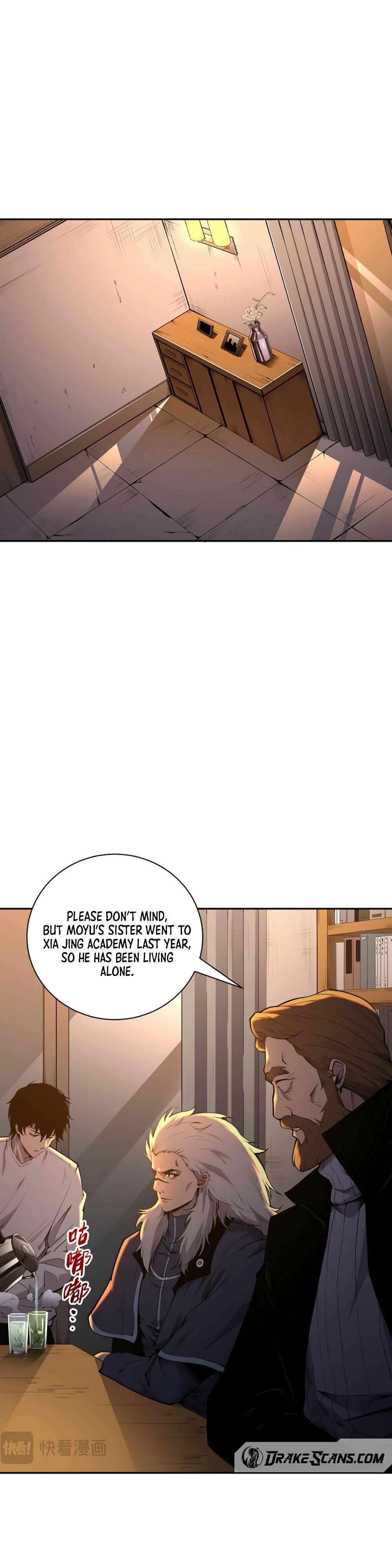Chapter 15 (Image 2)
