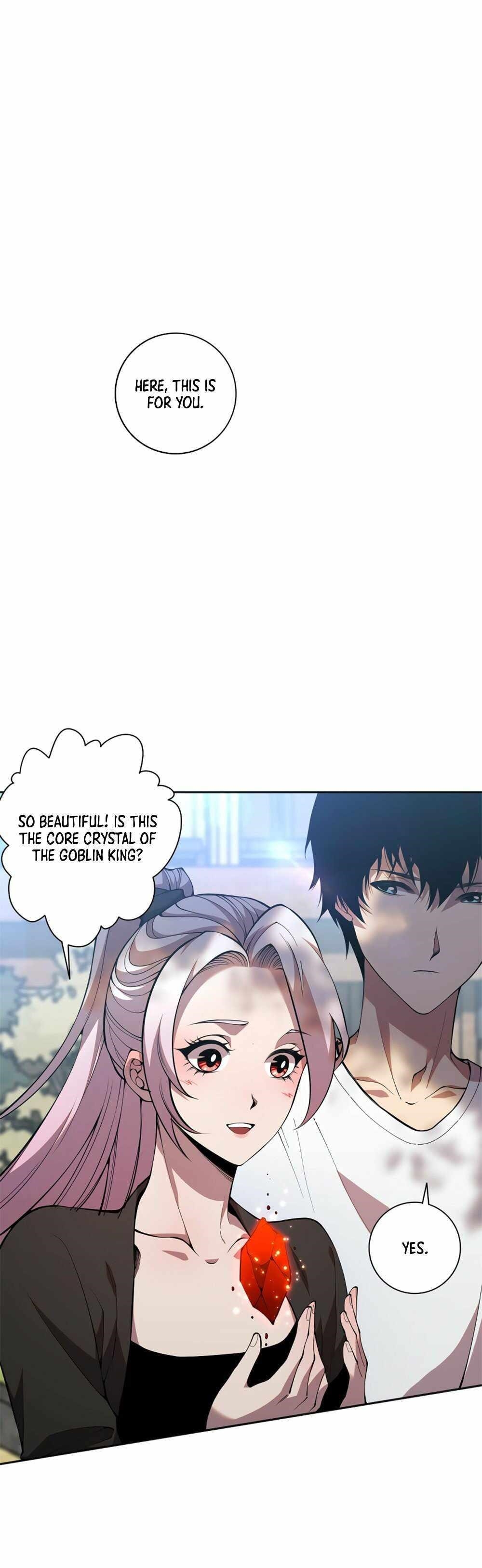 Chapter 15 (Image 24)