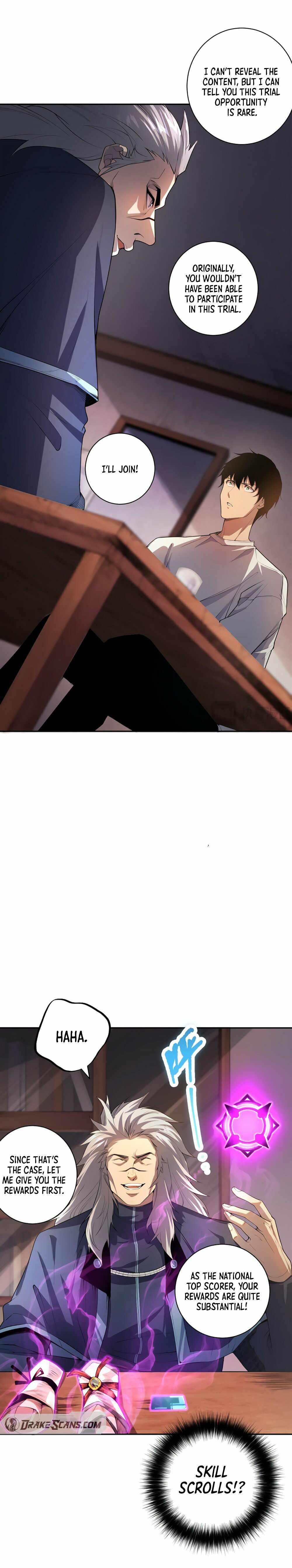 Chapter 15 (Image 7)