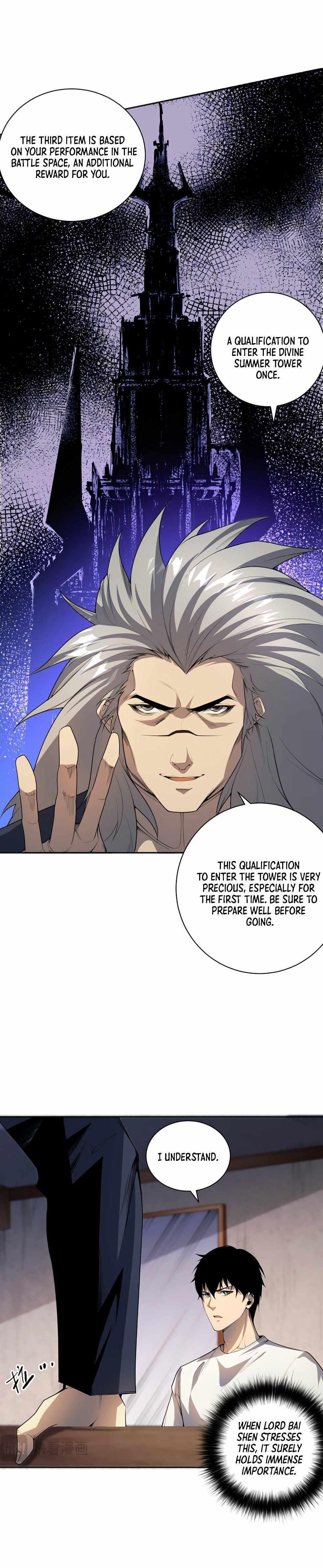 Chapter 15 (Image 9)
