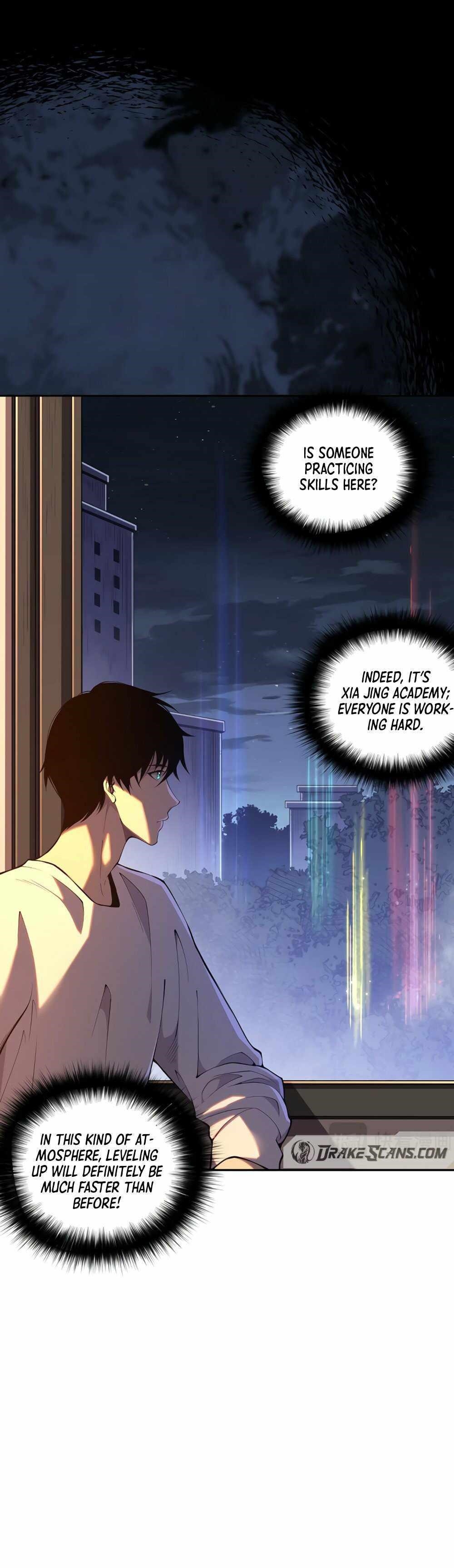 Chapter 15 (Image 18)