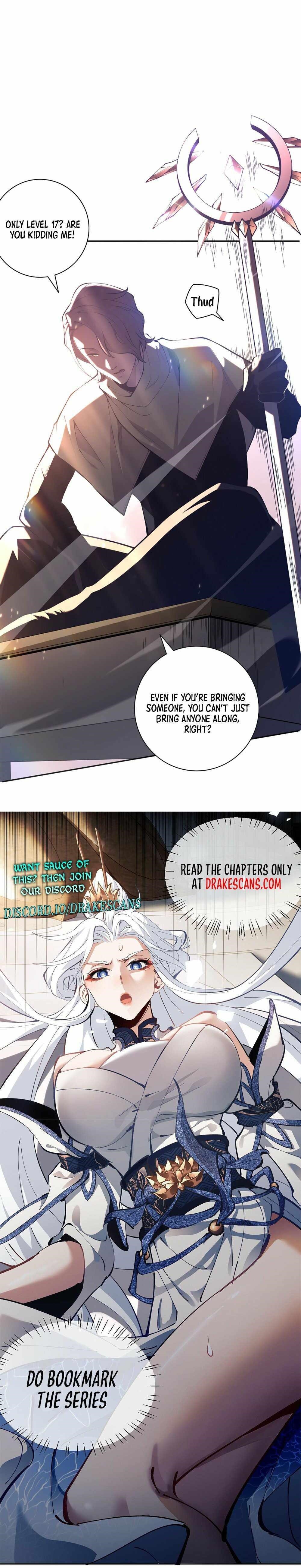 Chapter 15 (Image 30)