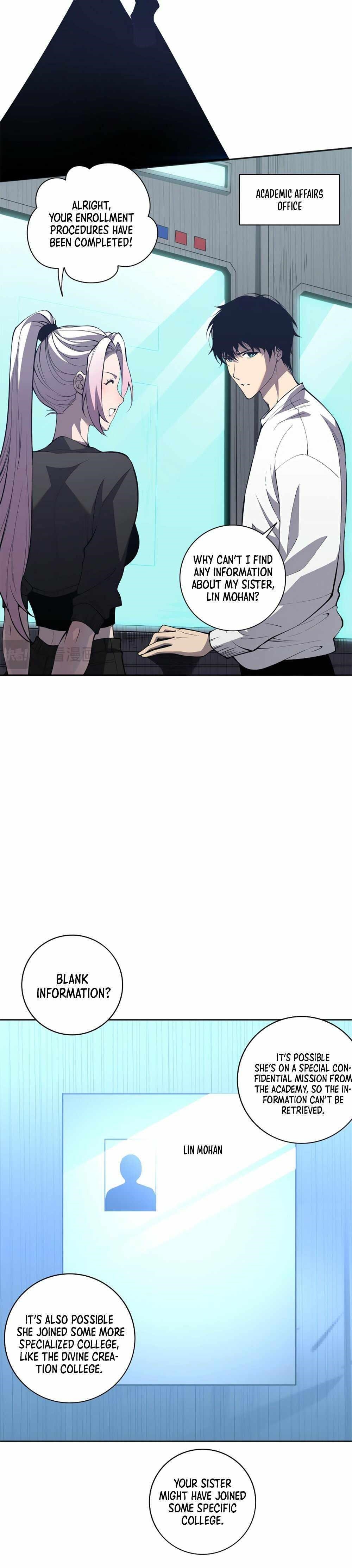 Chapter 15 (Image 27)