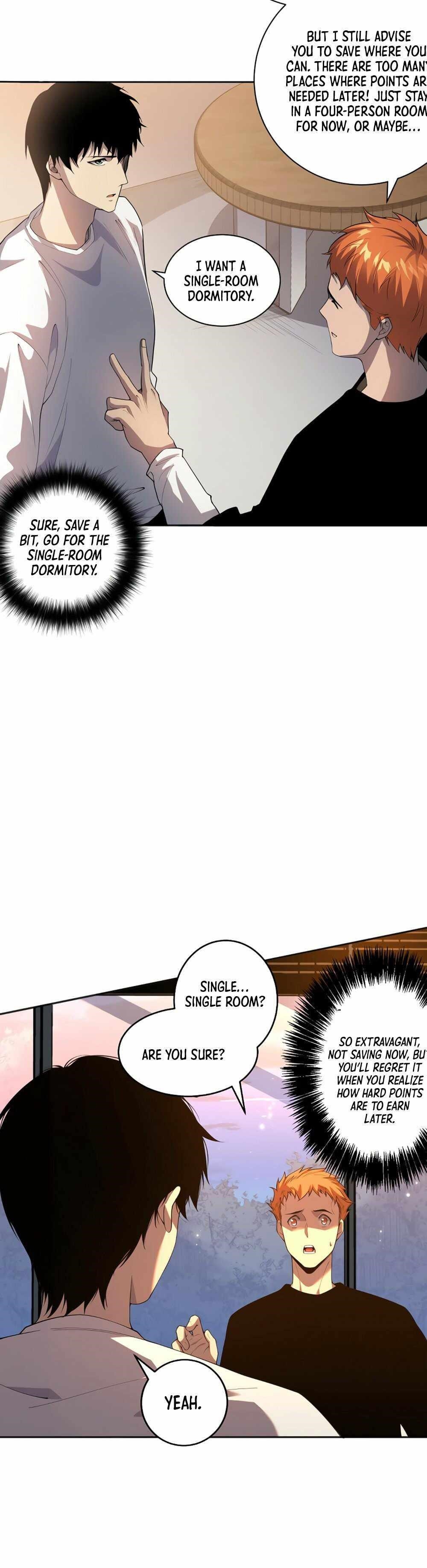 Chapter 15 (Image 15)