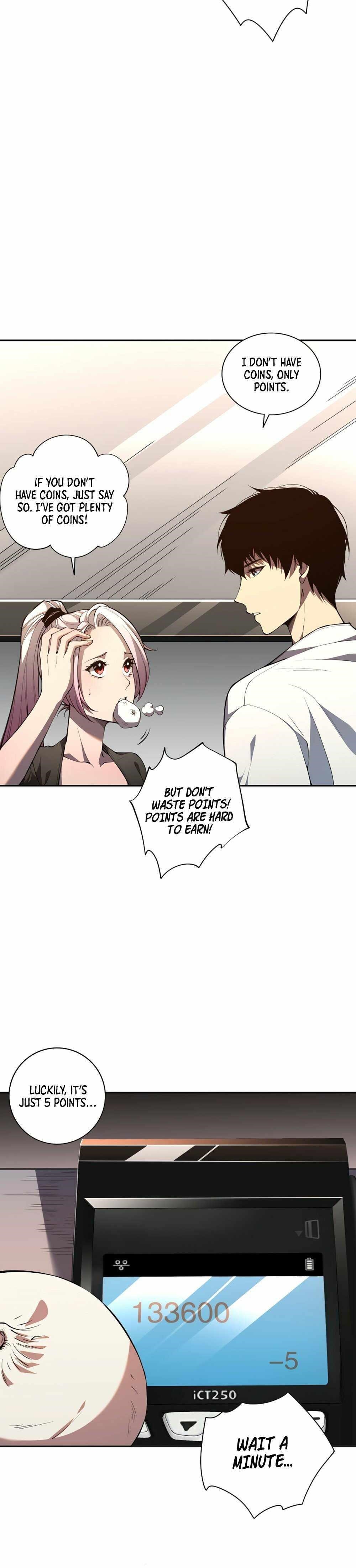 Chapter 15 (Image 22)