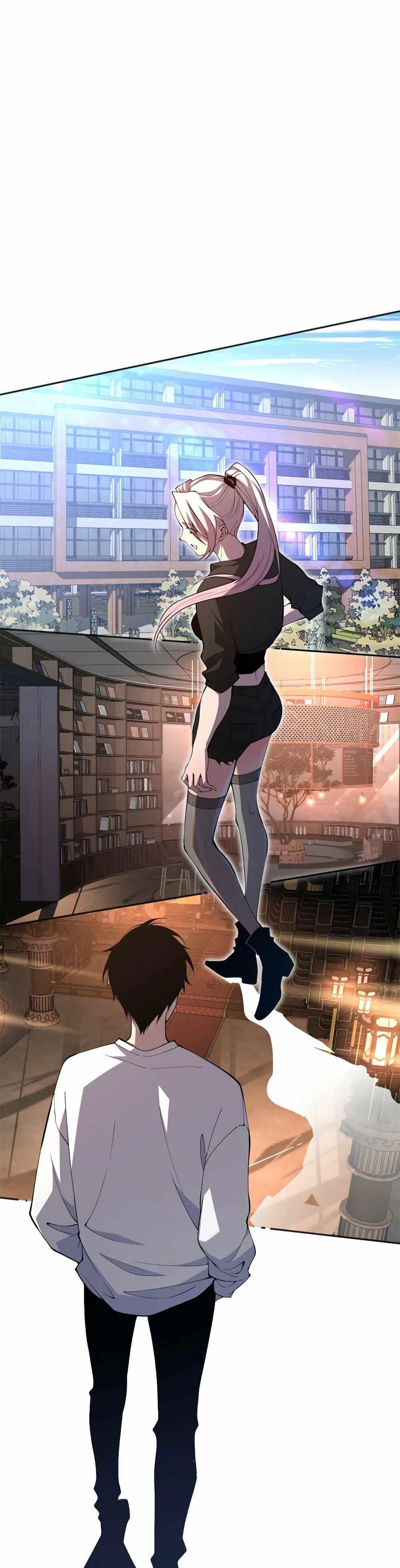 Chapter 15 (Image 26)