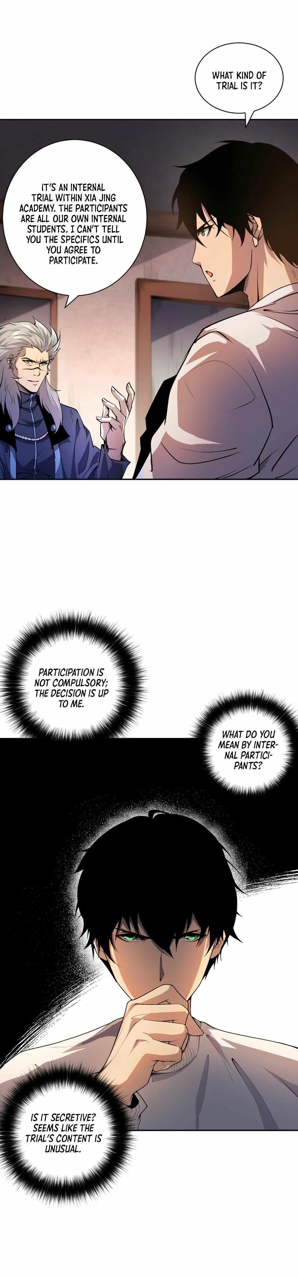 Chapter 15 (Image 6)