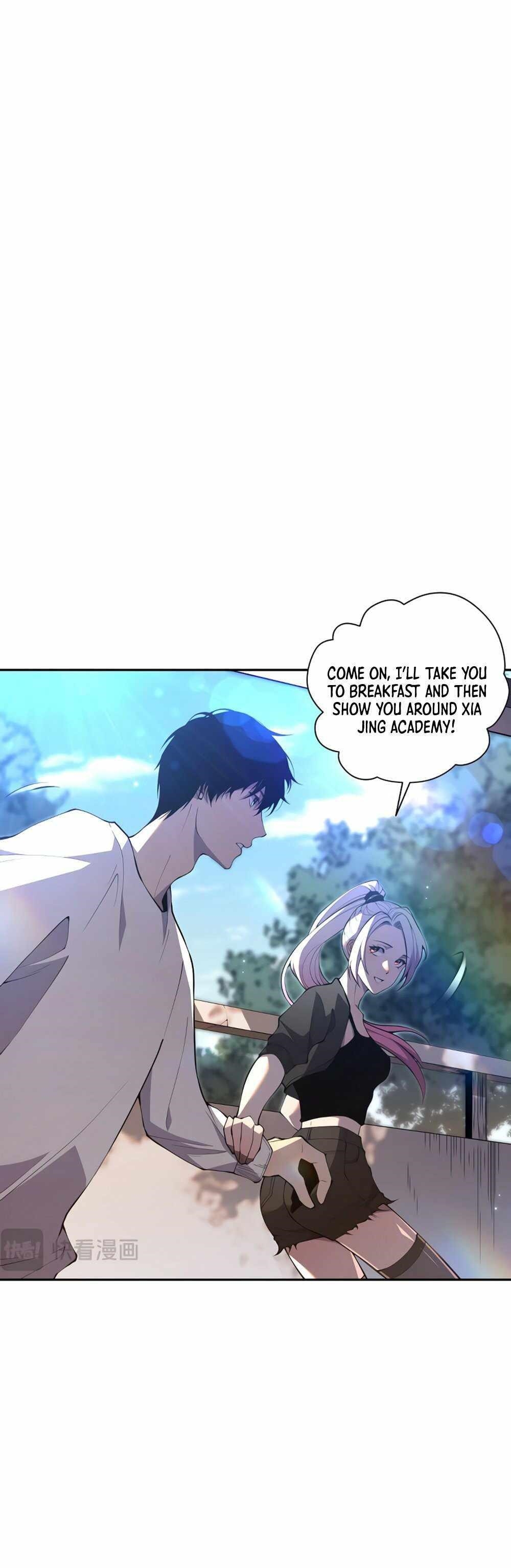 Chapter 15 (Image 20)