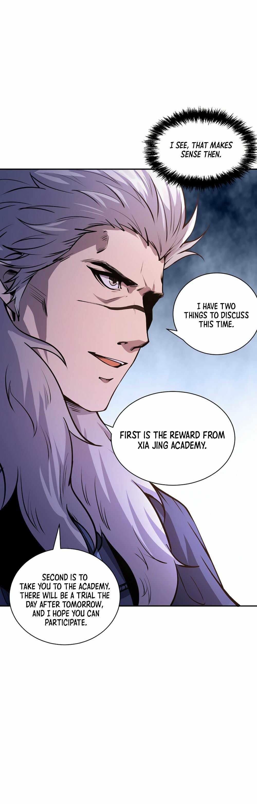 Chapter 15 (Image 5)