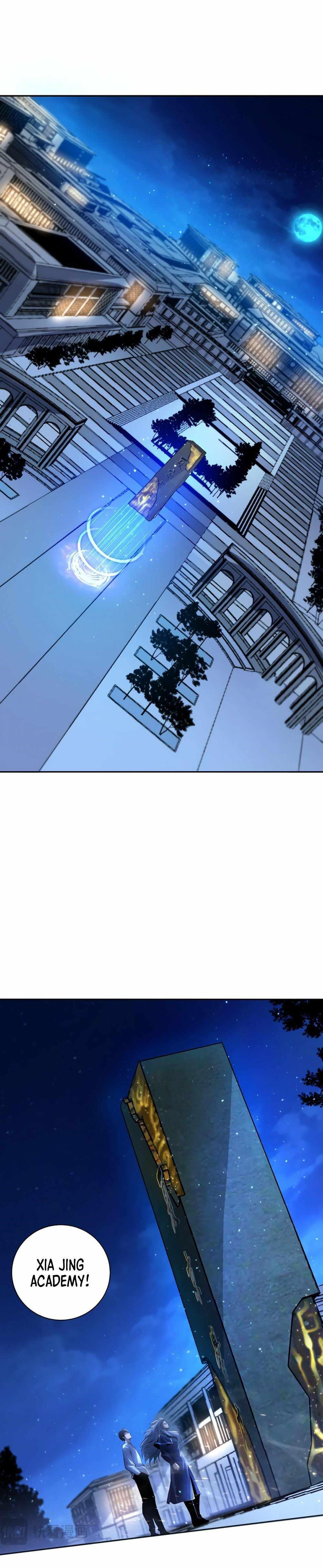 Chapter 15 (Image 11)