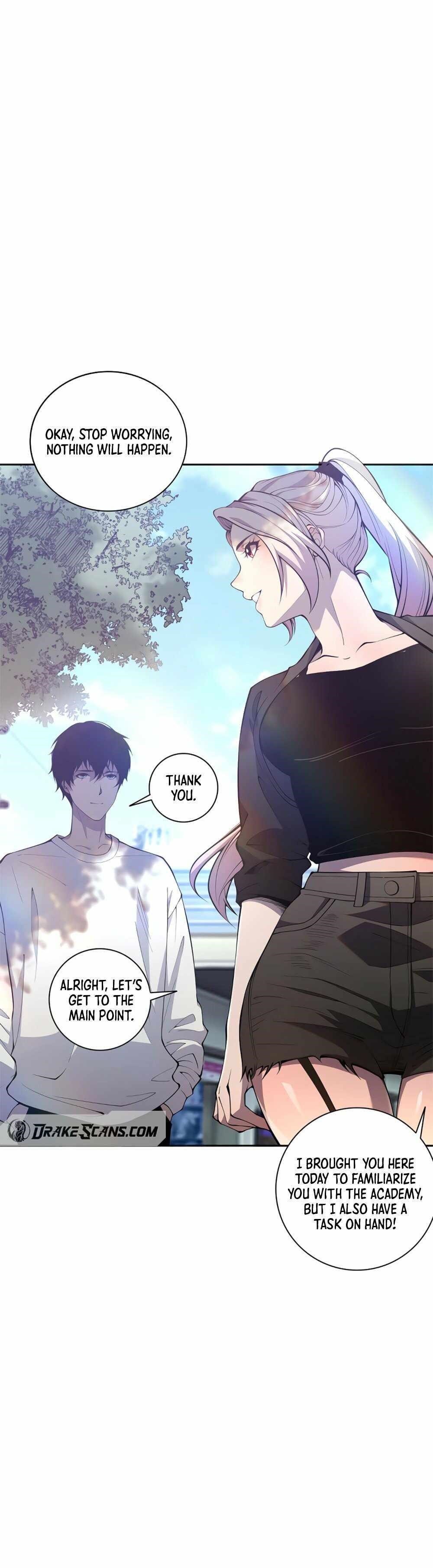 Chapter 15 (Image 28)