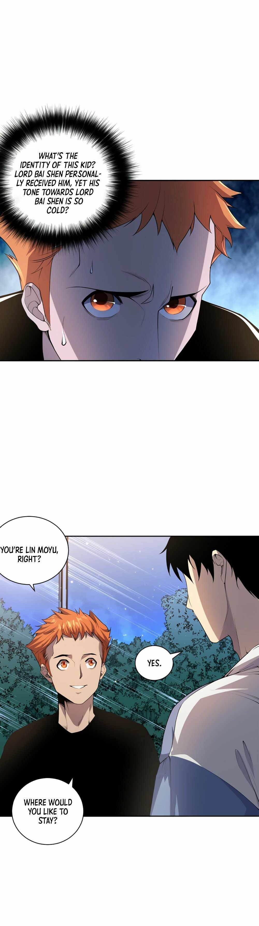 Chapter 15 (Image 13)