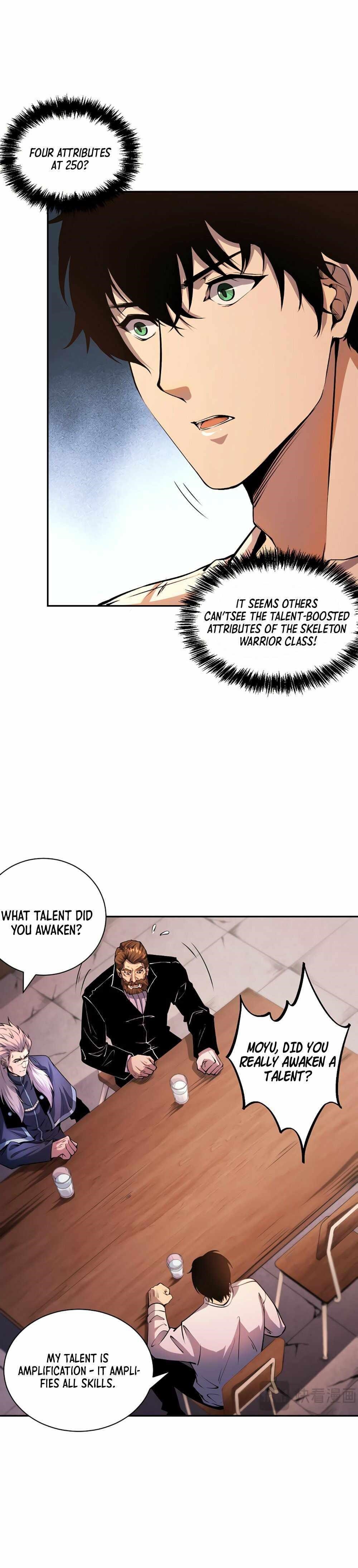 Chapter 15 (Image 4)