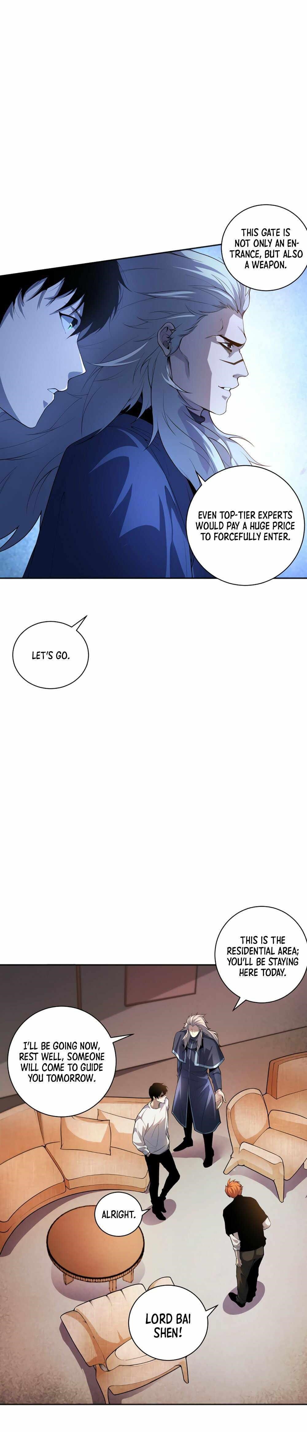 Chapter 15 (Image 12)