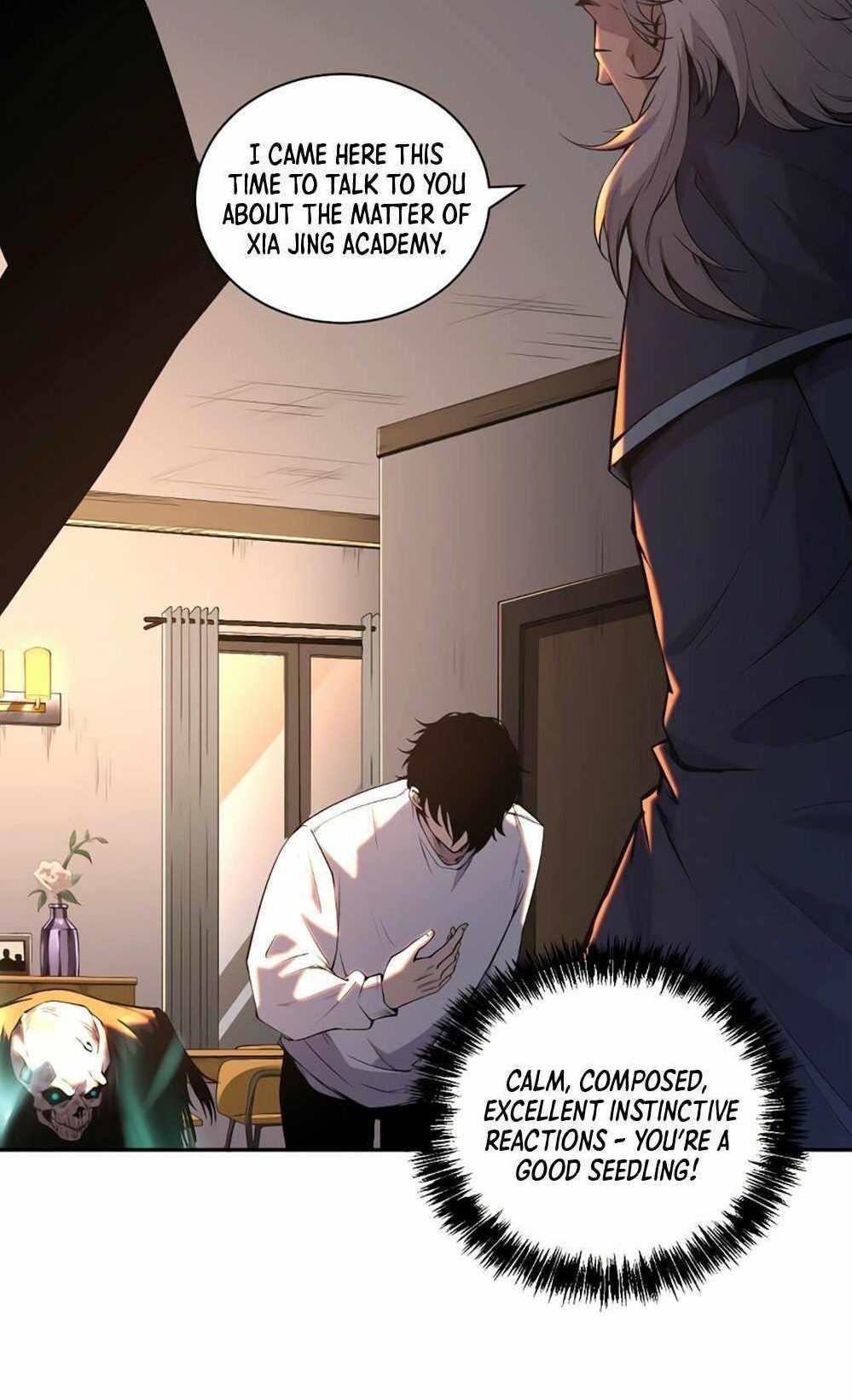Chapter 15 (Image 1)