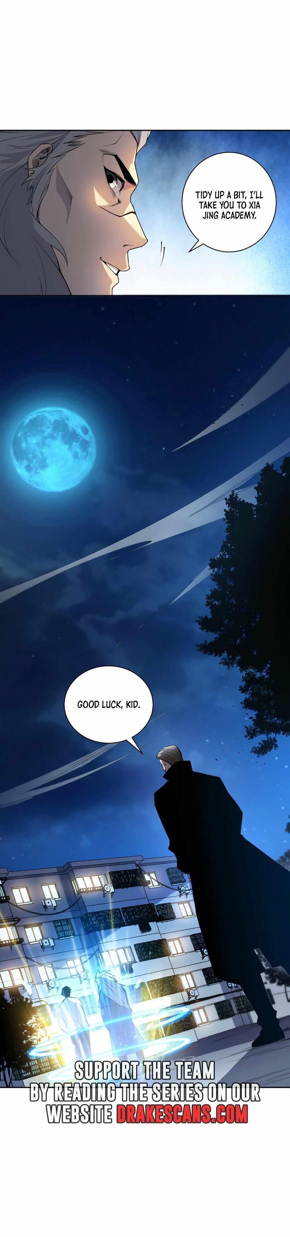 Chapter 15 (Image 10)