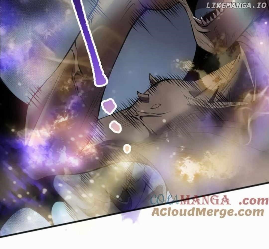 Chapter 150 (Image 8)