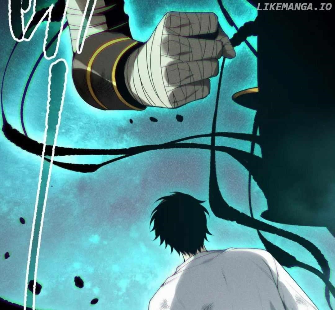 Chapter 150 (Image 17)