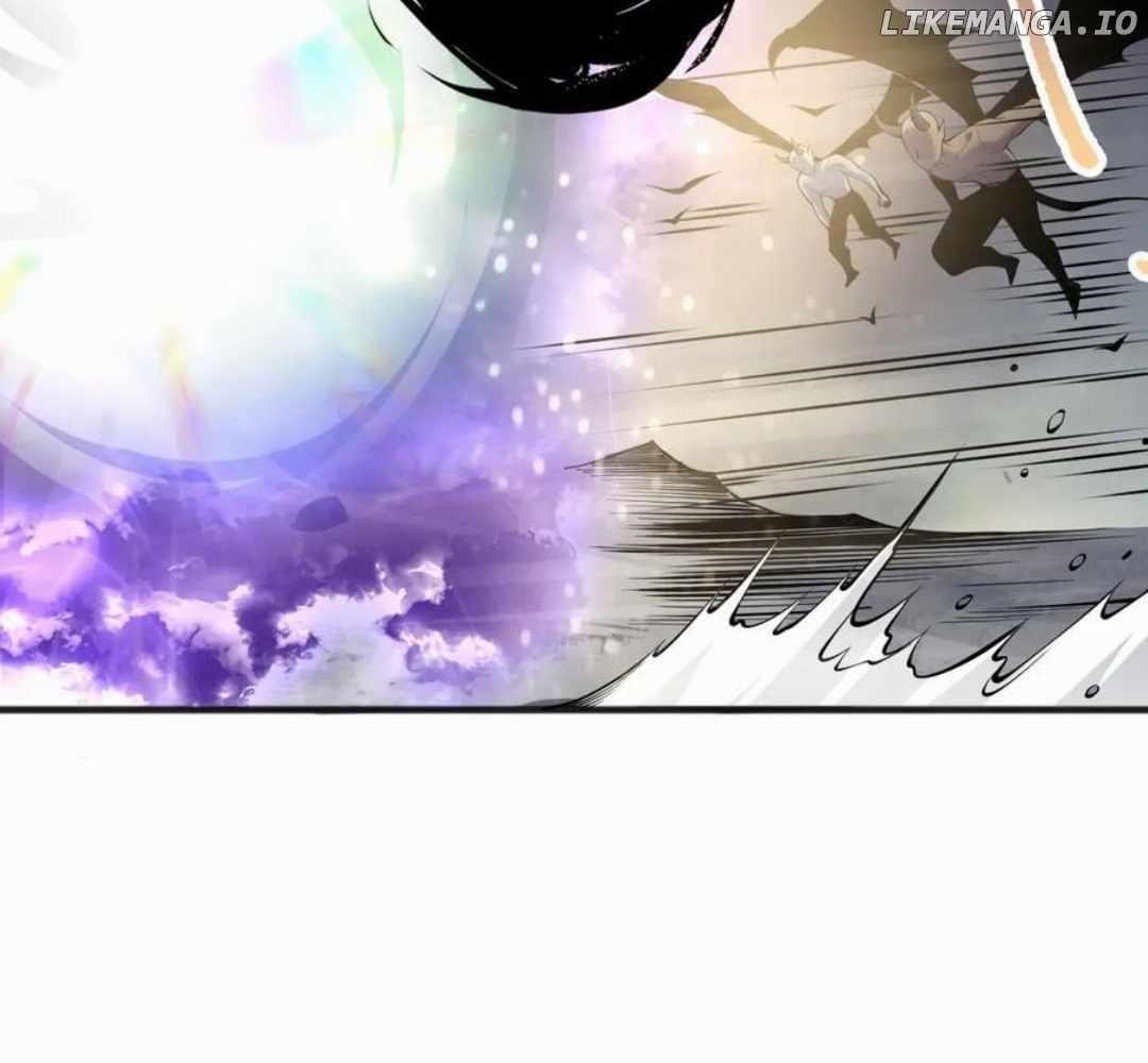 Chapter 150 (Image 33)