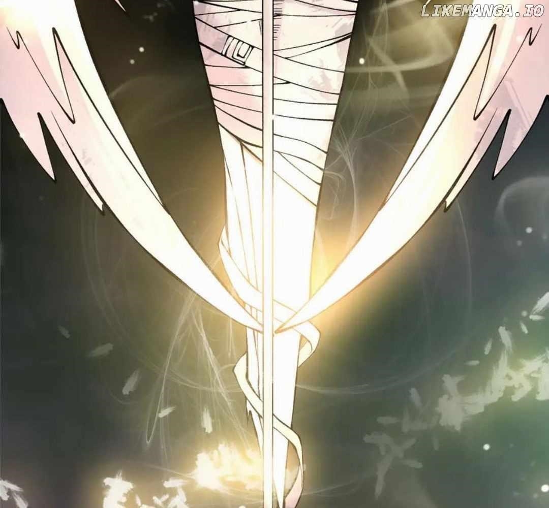 Chapter 150 (Image 58)