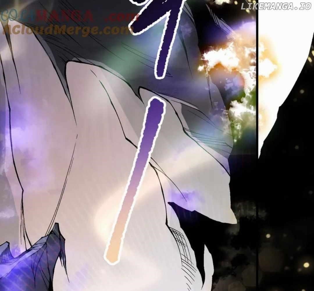 Chapter 150 (Image 2)