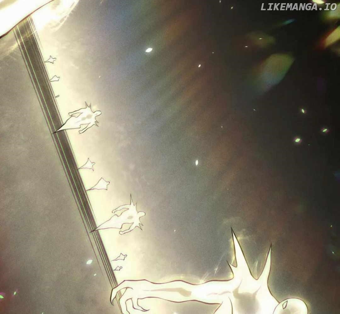 Chapter 150 (Image 39)