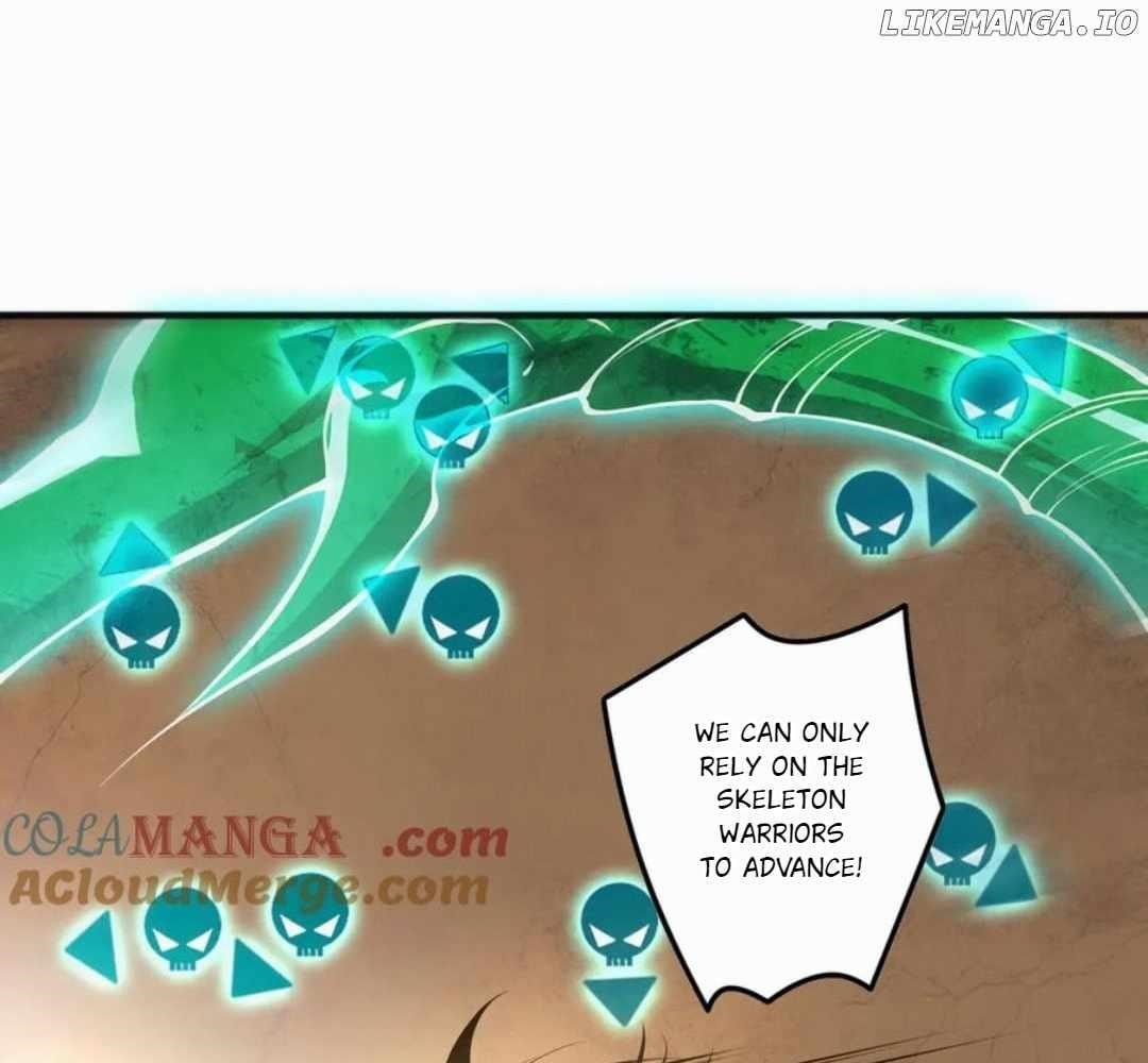 Chapter 150 (Image 50)
