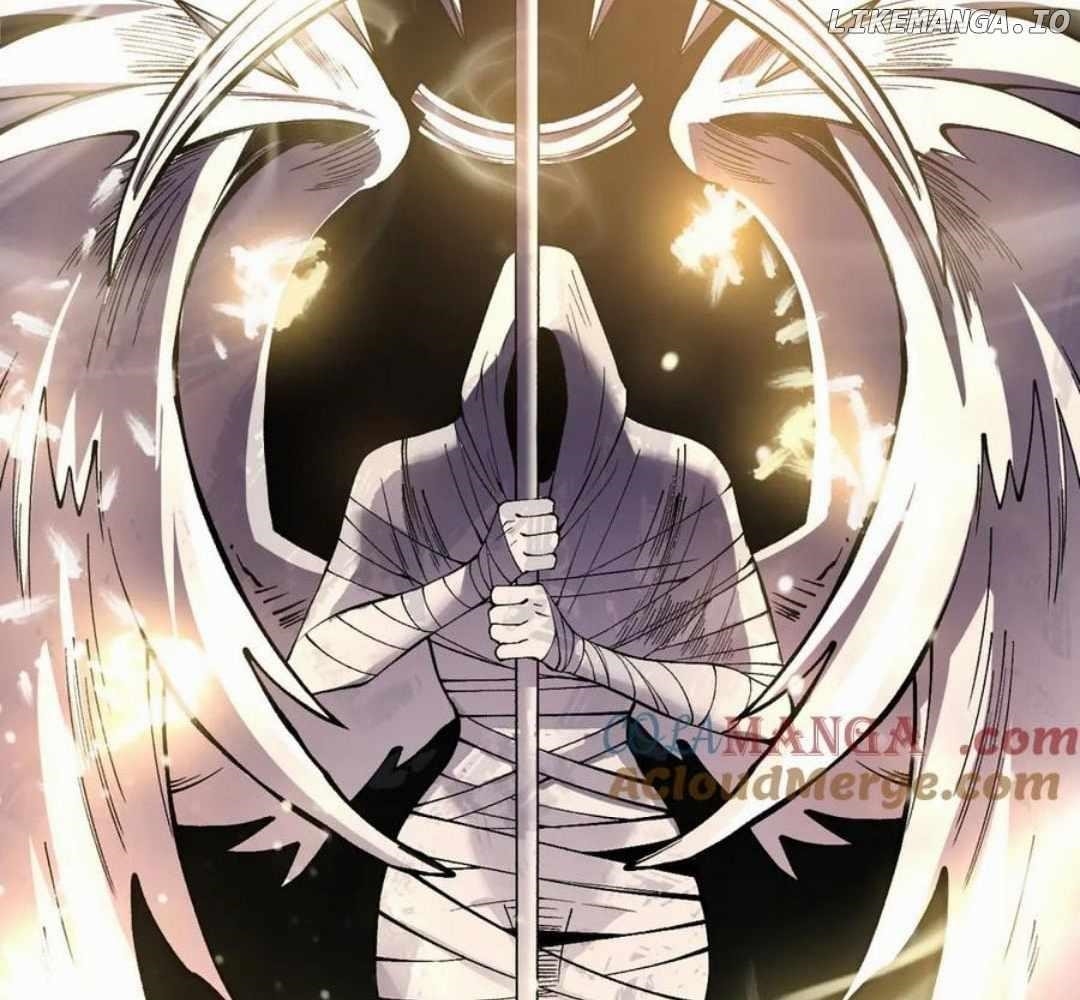 Chapter 150 (Image 57)