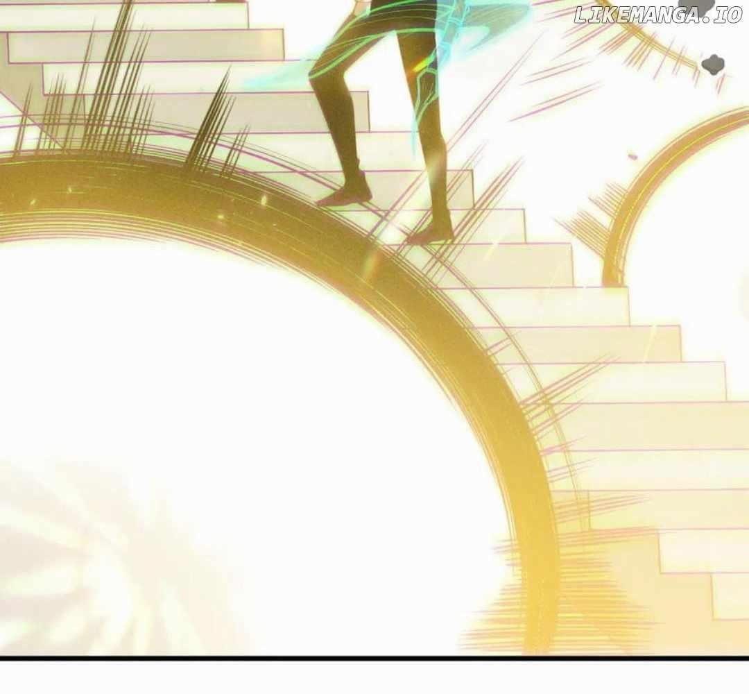 Chapter 150 (Image 73)