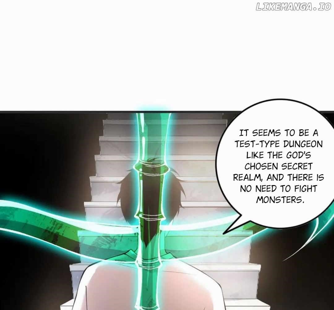 Chapter 150 (Image 62)