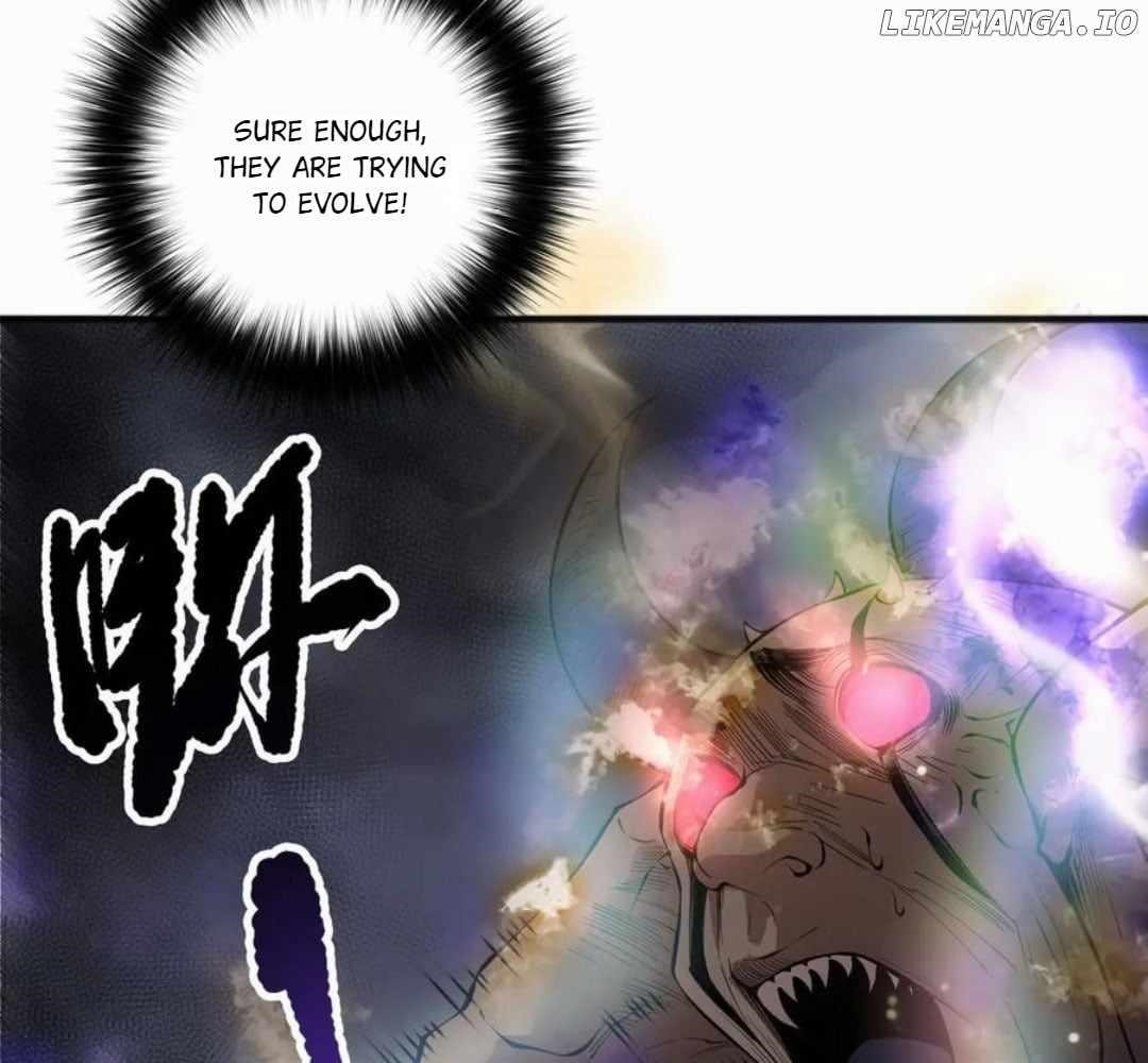 Chapter 150 (Image 7)