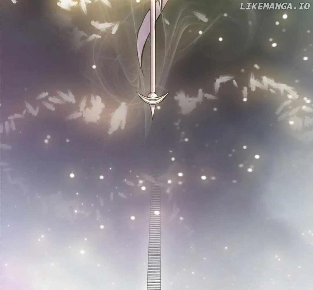 Chapter 150 (Image 59)
